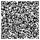 QR code with Driveway Sealing Inc contacts