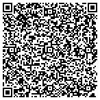 QR code with Mercury Pawn Shop contacts