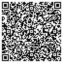 QR code with Danny Wingate contacts