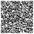 QR code with Chemstone Middletown Plant contacts