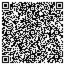 QR code with RANIR-Dcp Corp contacts