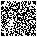 QR code with Noland Co contacts