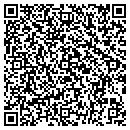 QR code with Jeffrey Newlin contacts