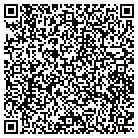QR code with Industry Deburring contacts