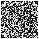 QR code with Oliver Foundation contacts