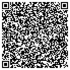 QR code with Space Key Components contacts