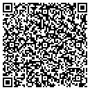 QR code with Beisner Hannelore contacts
