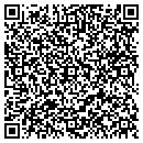 QR code with Plainview Farms contacts