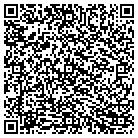 QR code with ERA Ramsey Real Estate Lc contacts
