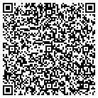 QR code with Norfolk Bearings & Supply Co contacts