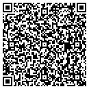 QR code with Corporate Jet Sales contacts