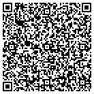 QR code with Northern Neck Seamless Gutter contacts