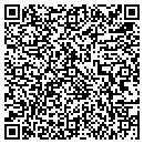 QR code with D W Lyle Corp contacts