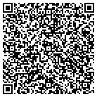 QR code with Grass Valley School District contacts