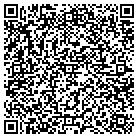 QR code with Crescents Valley Town Council contacts