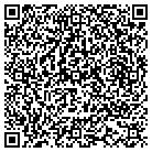 QR code with New Hope Intl Christian Center contacts