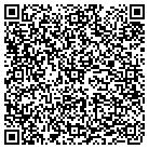 QR code with Lighting Center of Virginia contacts