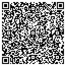 QR code with Dean Cooper contacts