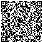 QR code with Torrence Rope & Sling contacts