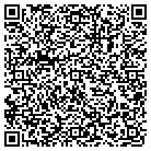 QR code with Owens Consolidated Inc contacts