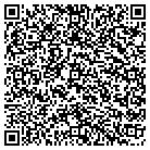 QR code with Universal Shipping Co Inc contacts