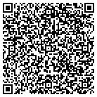 QR code with First Baptist Church Annandale contacts