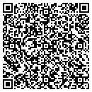 QR code with Centurion Tools LLC contacts