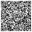 QR code with Dbt America contacts