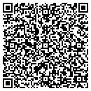QR code with Chappelle Tractor Shop contacts