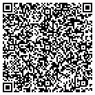 QR code with Dutch Inn Motor Hotel & Rstrnt contacts