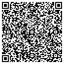 QR code with Pre Con Inc contacts