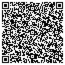 QR code with Luis Auto Repair contacts