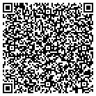 QR code with Paper Paintbrush The contacts