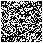 QR code with Fresh Point Southern Clfrn contacts