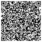 QR code with Bell Helicopter Textron Inc contacts