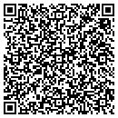 QR code with Glass Patricia contacts