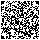 QR code with Tazewell County Social Service contacts