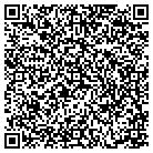 QR code with Laundry Chemical Products Inc contacts