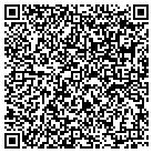 QR code with Hacienda SC Elementary Grazide contacts