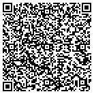QR code with Freddie J Trebby Design contacts