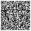 QR code with Leathers Auto Sales contacts