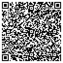 QR code with Grade-A Paving contacts