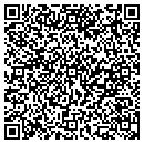 QR code with Stamp House contacts