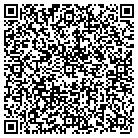 QR code with Homes & Land of Northern VA contacts