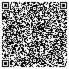 QR code with Noah Horn Well Drilling Inc contacts