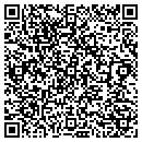 QR code with Ultraseal Of Fairfax contacts