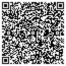 QR code with Malibu Computers contacts