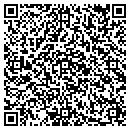 QR code with Live Frame LLC contacts