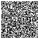 QR code with Eastham Farm contacts
