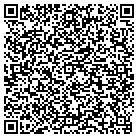 QR code with Shelco Wire Products contacts